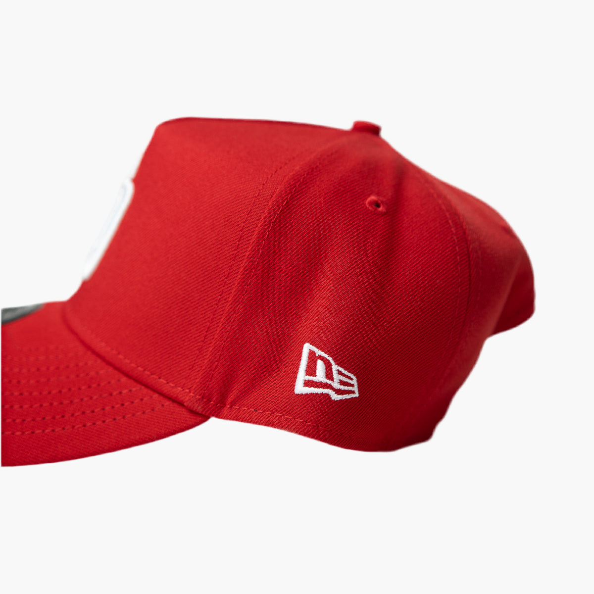 SAN DIEGO PADRES