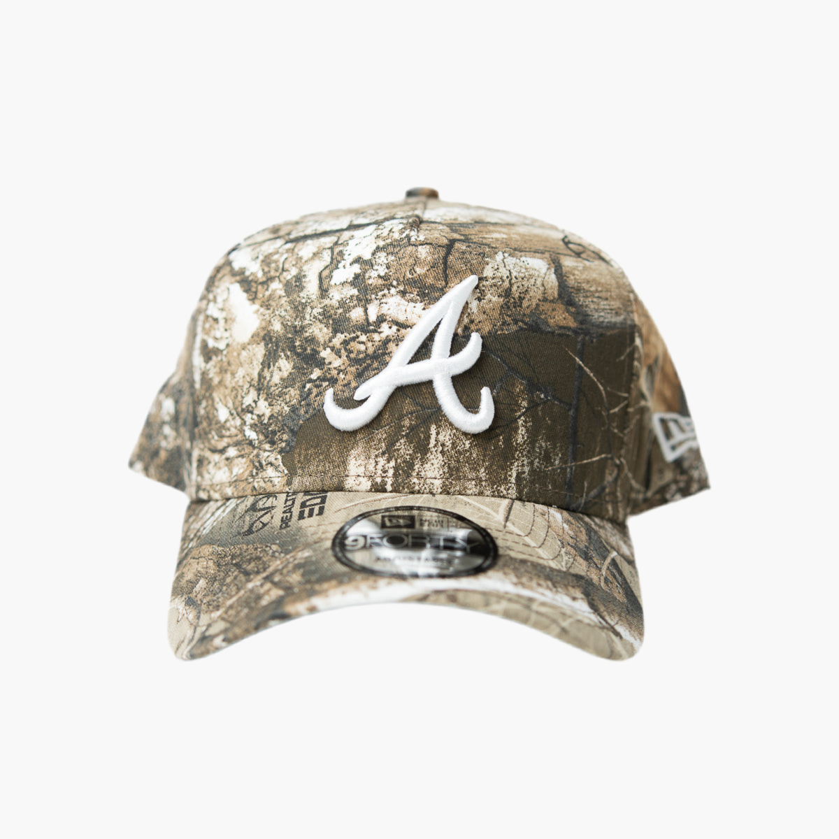 ATLANTA BRAVES