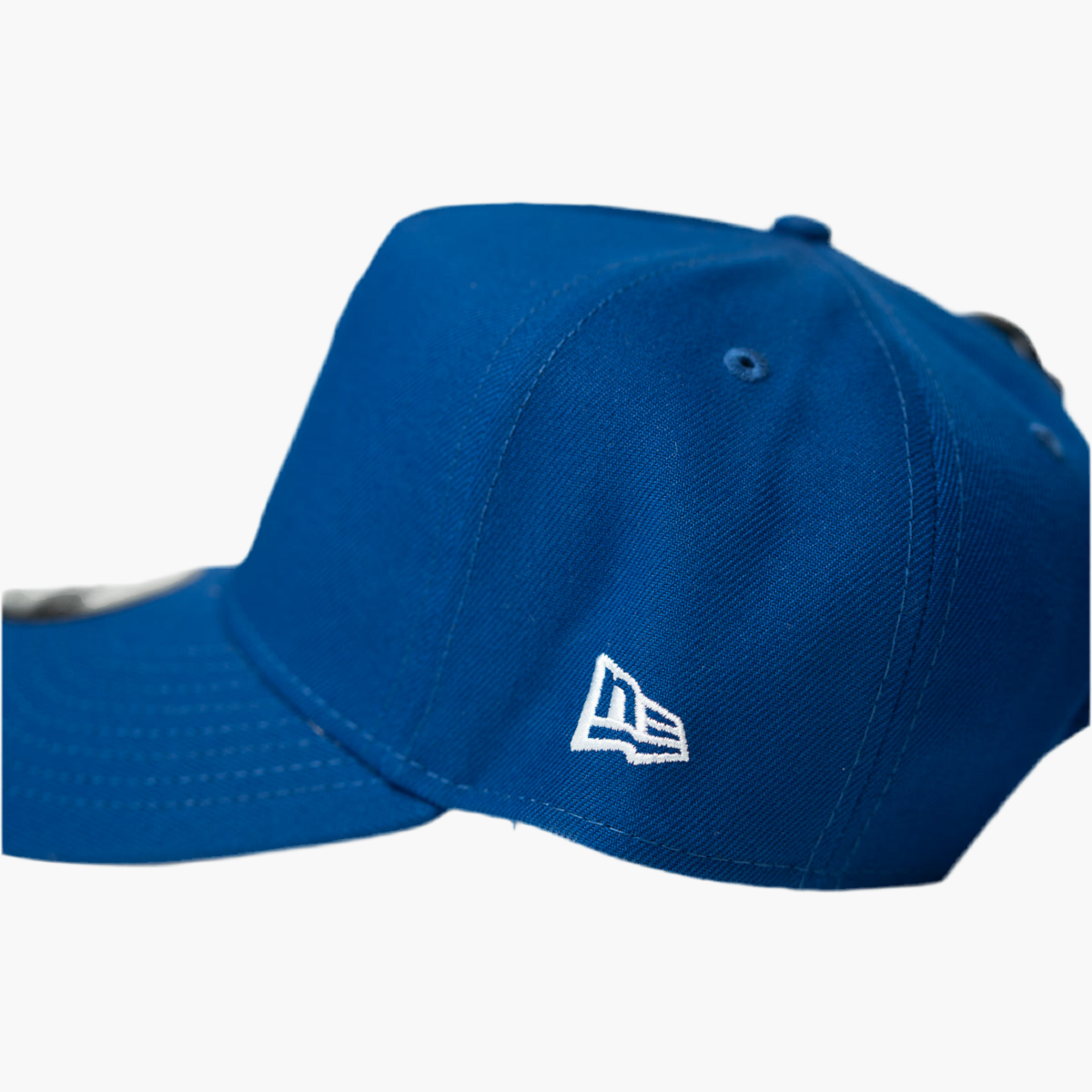 SAN DIEGO PADRES