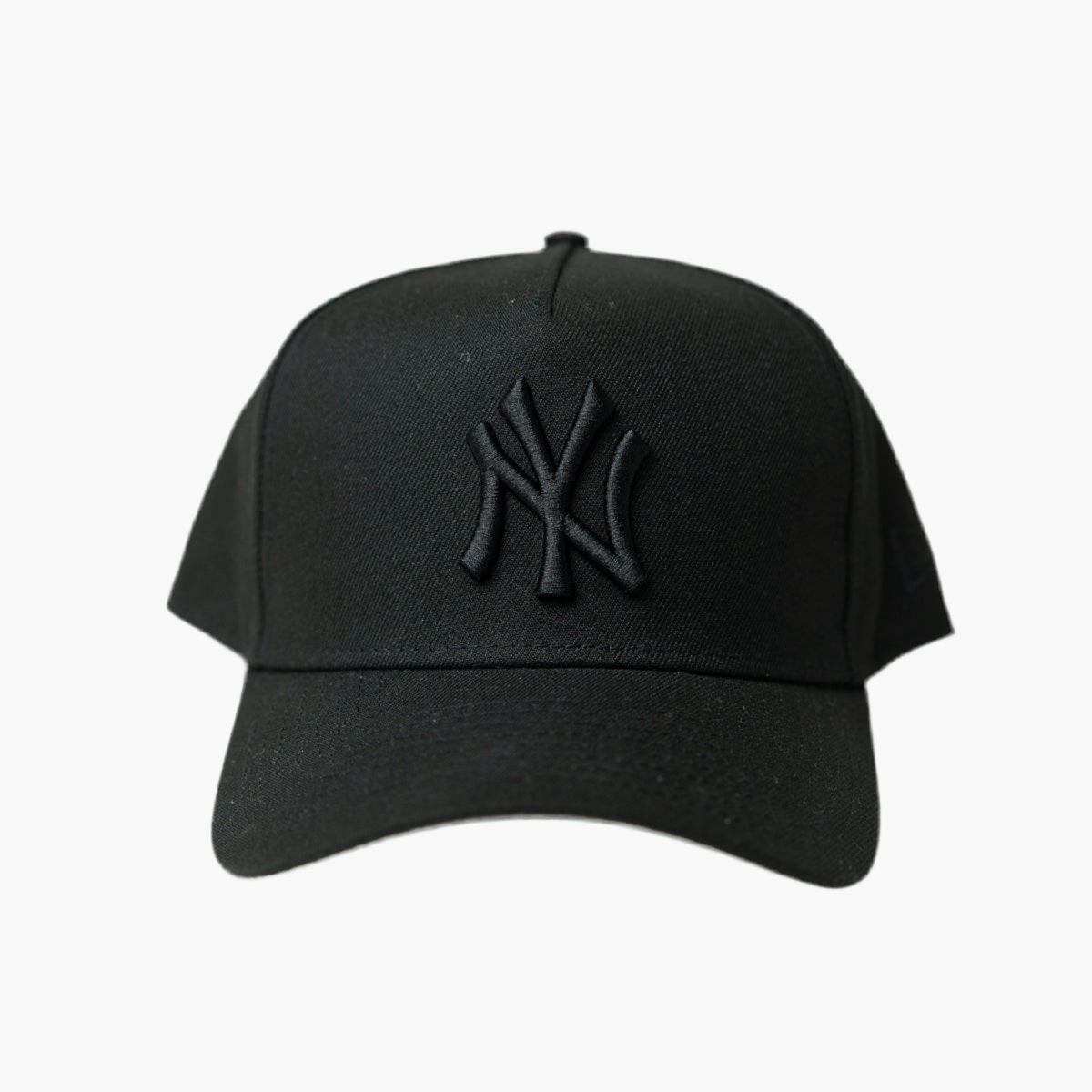NEW YORK YANKEES