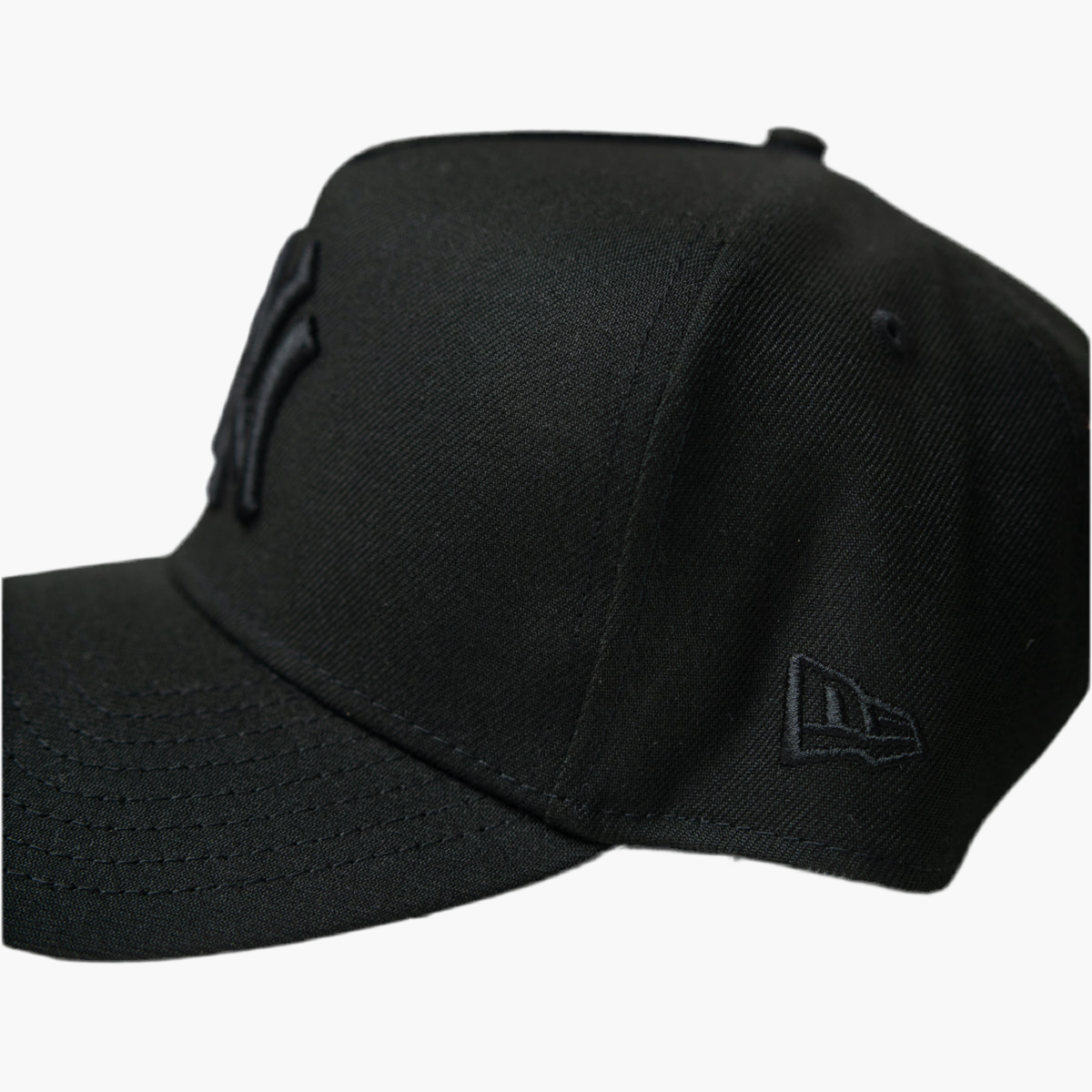 NEW YORK YANKEES