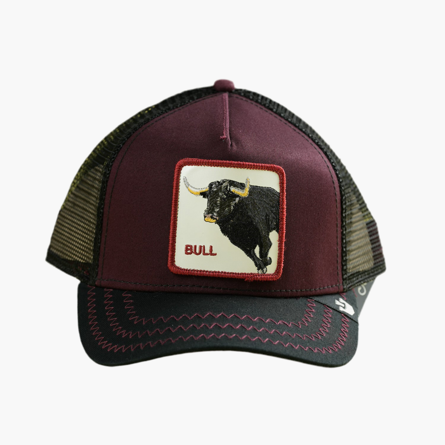 Bull Vino