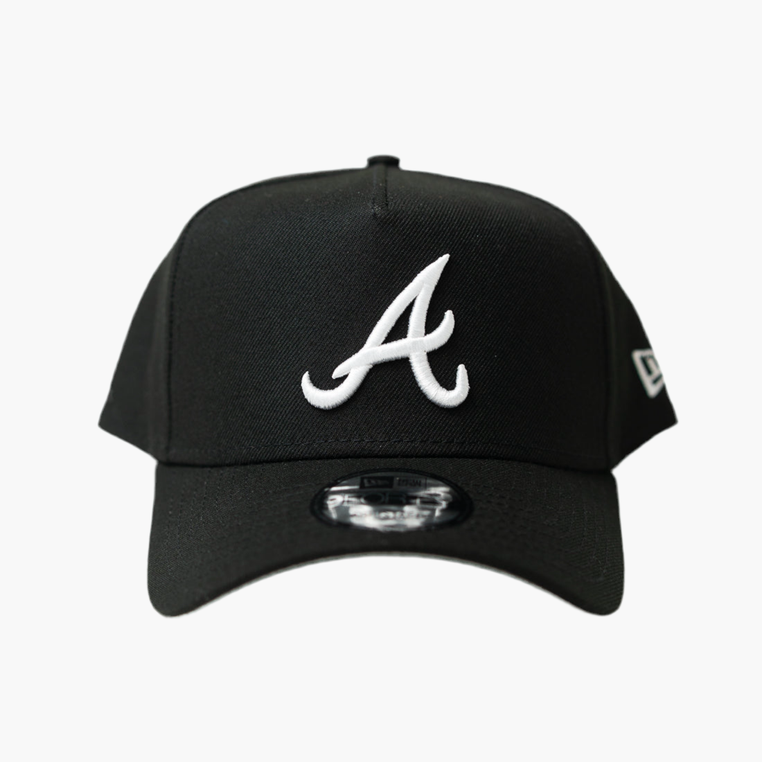 ATLANTA BLACK