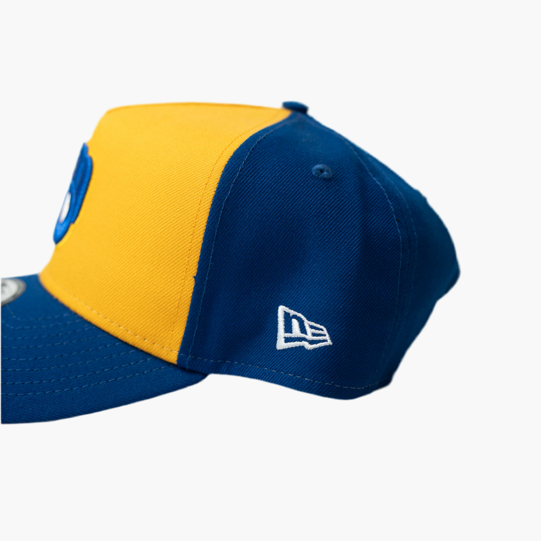 MILWAUKEE BREWERS