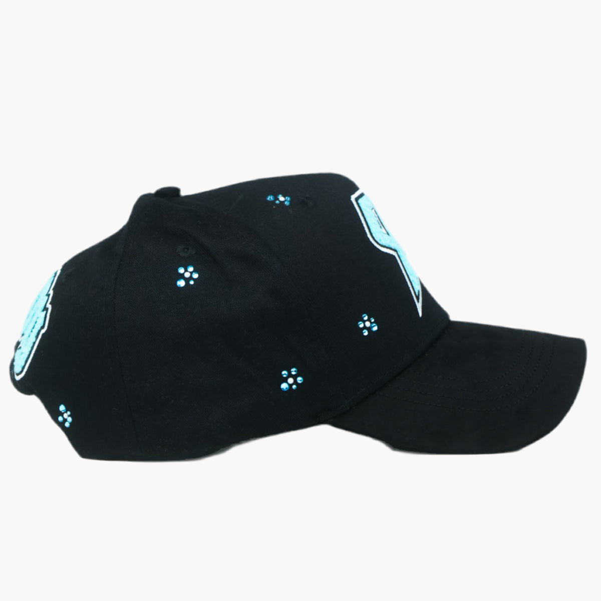 CA TIFFANY