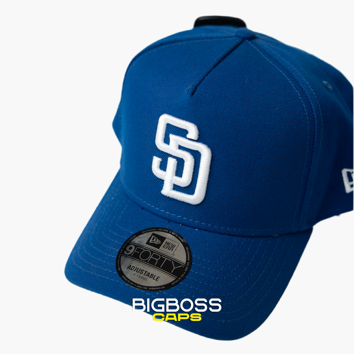 SAN DIEGO PADRES