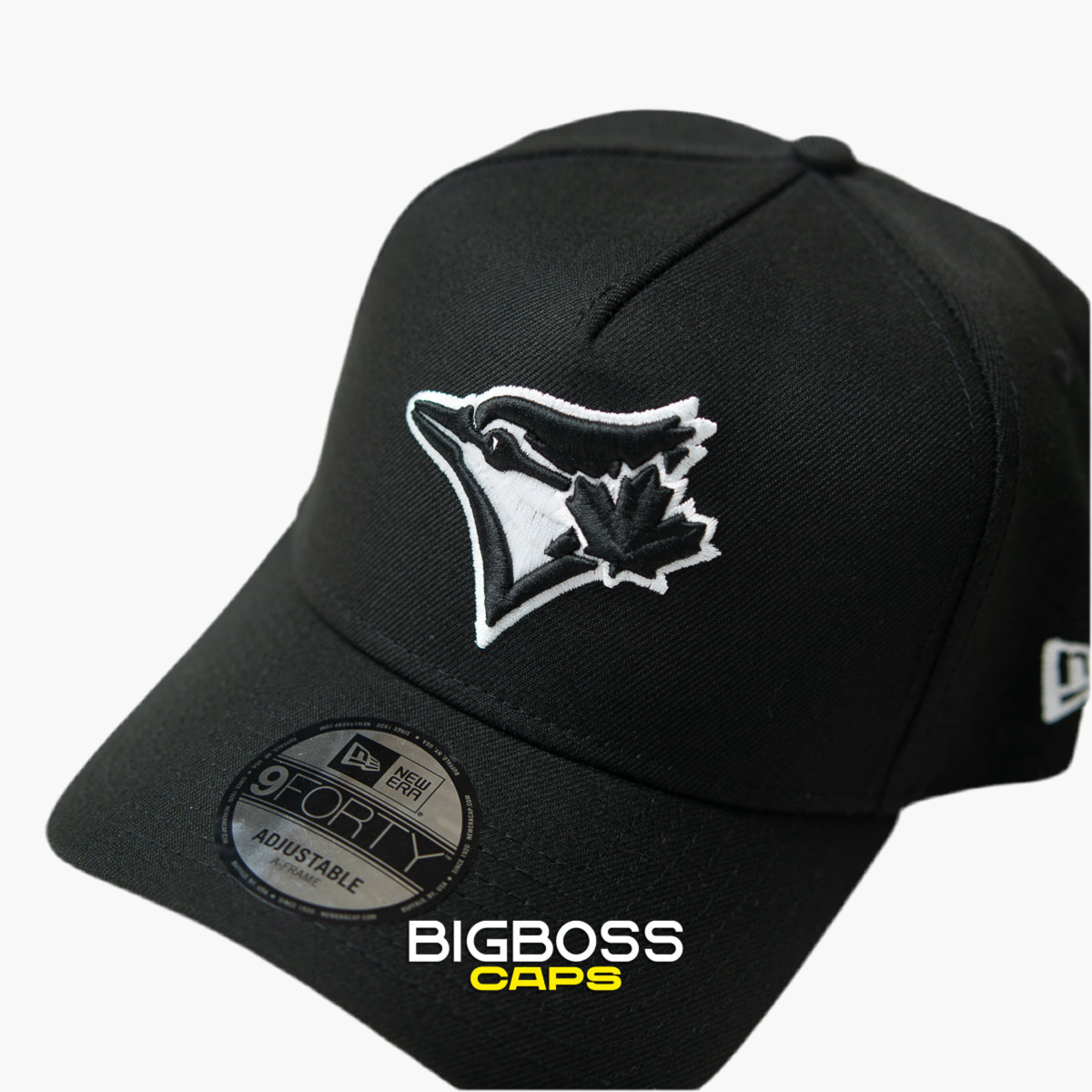 TORONTO BLUE JAYS