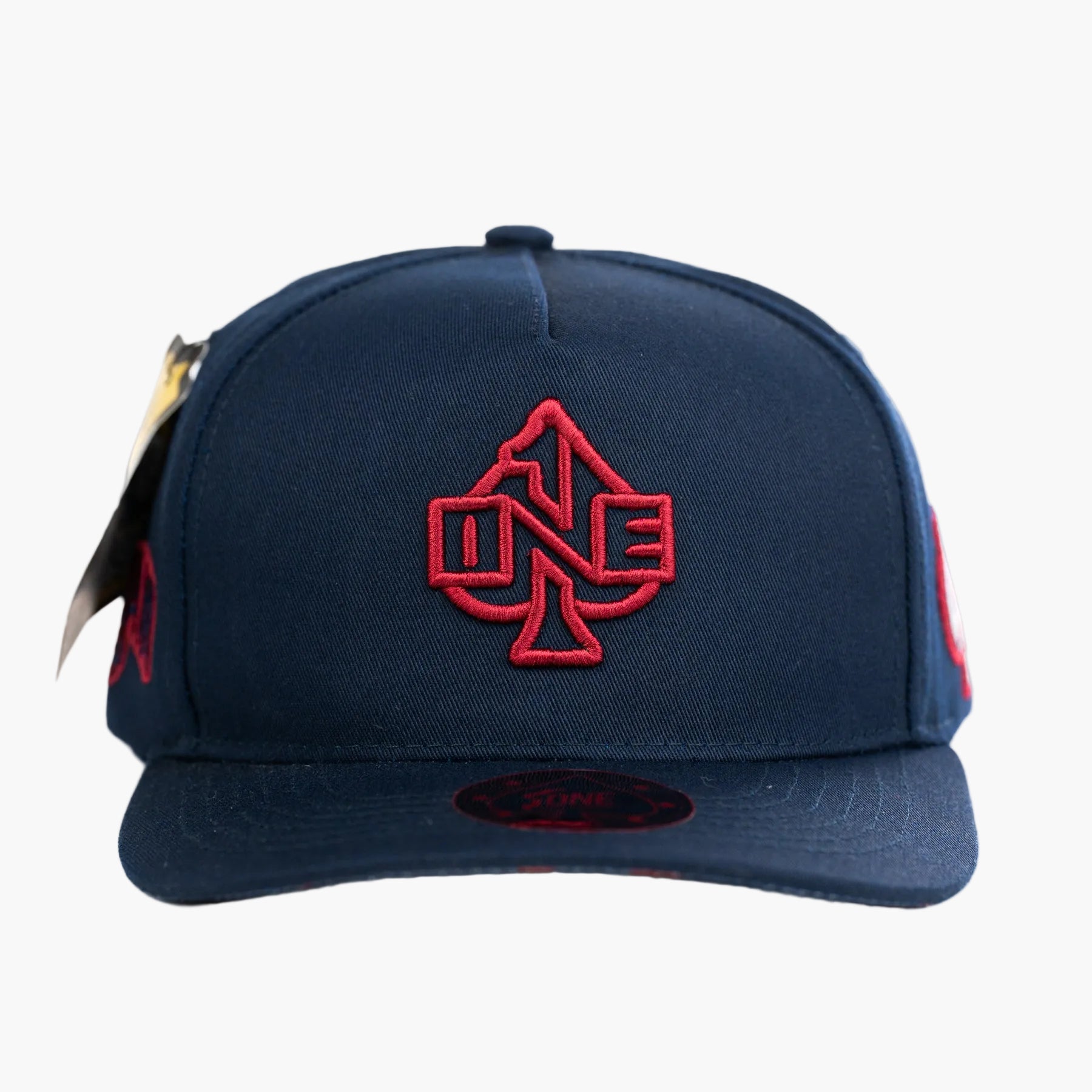 ONE NAVY