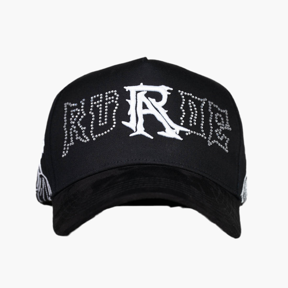 RUDE II