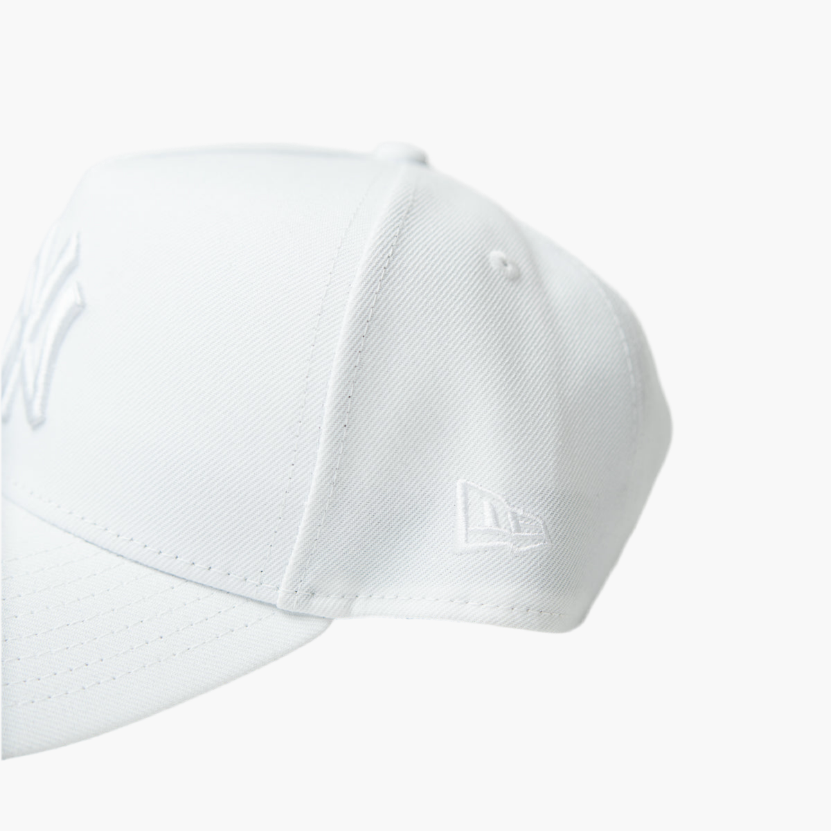 NEW YORK YANKEES