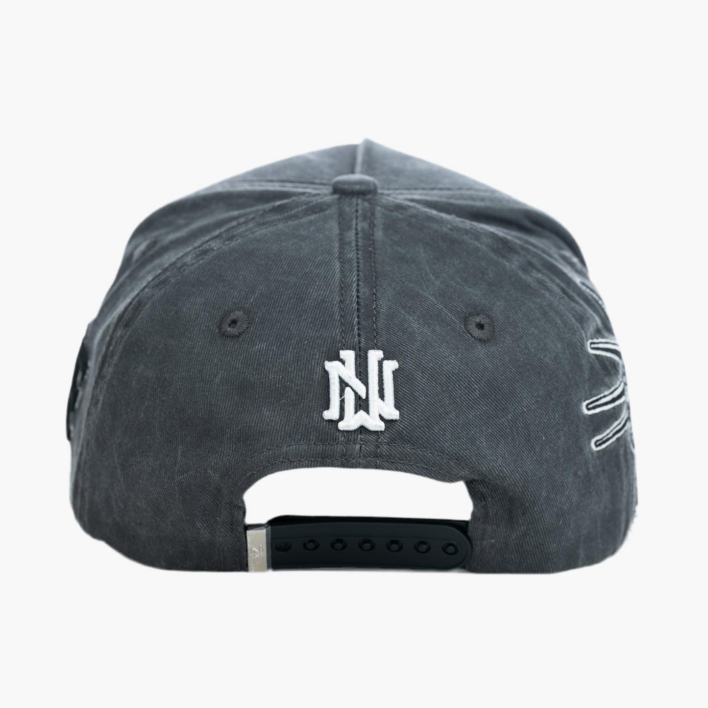 NEW WAVE NY