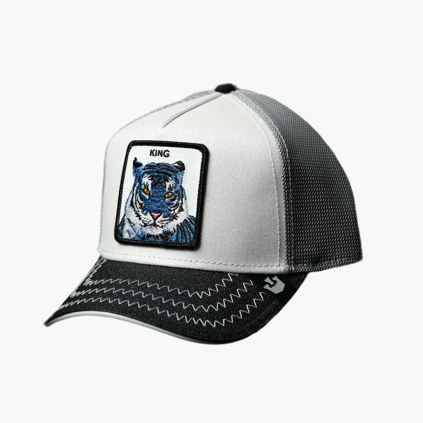 Goorin Bros King