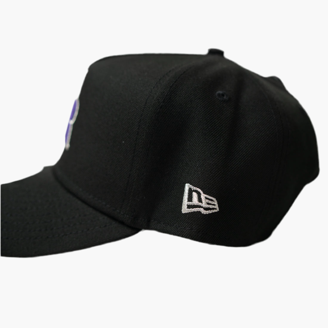 COLORADO ROCKIES
