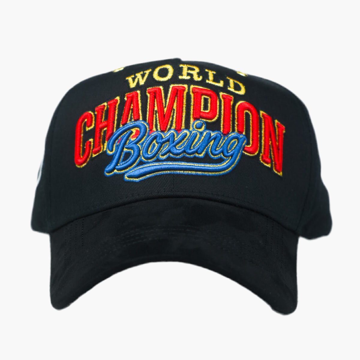 WBC
