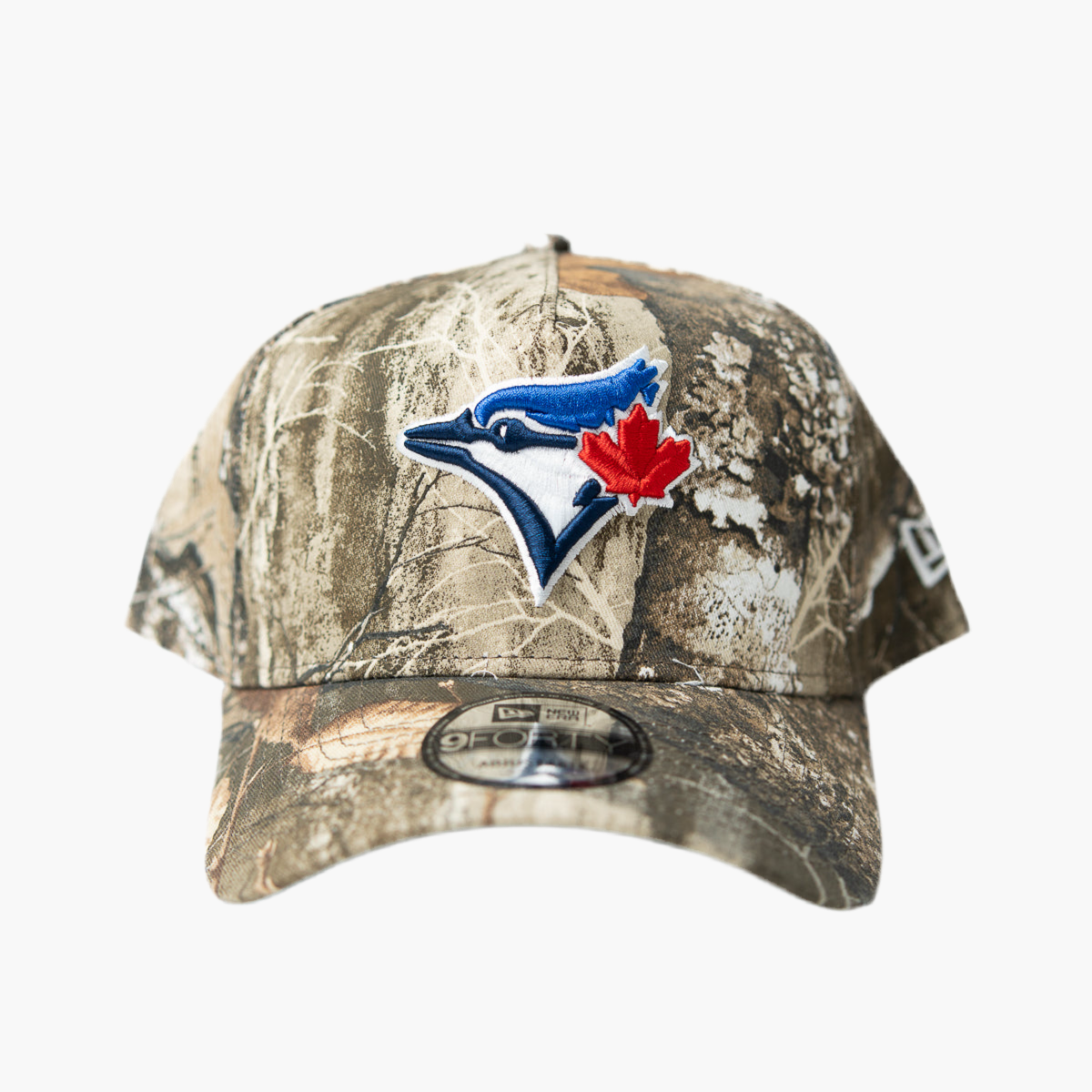 TORONTO BLUE JAYS