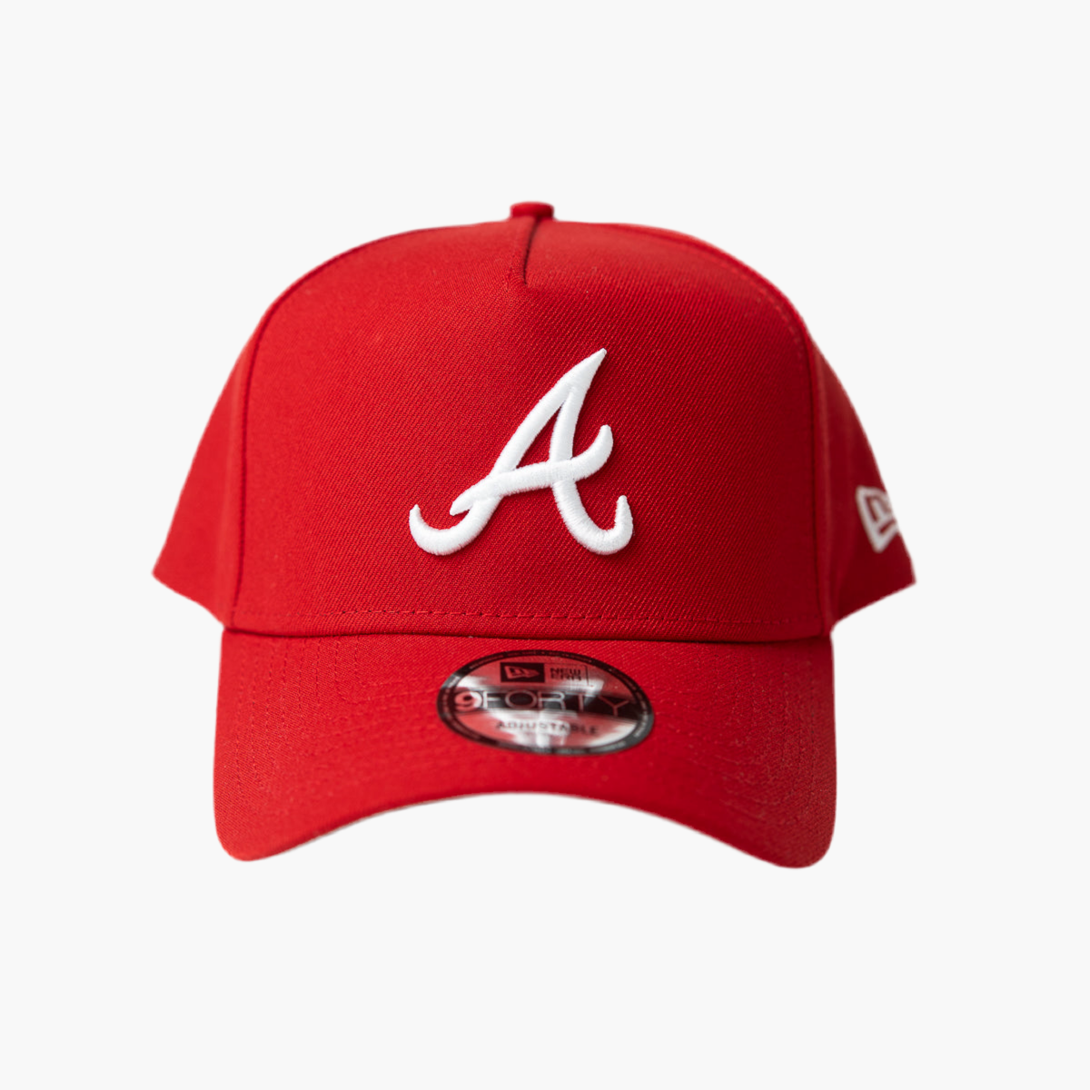 ATLANTA BRAVES