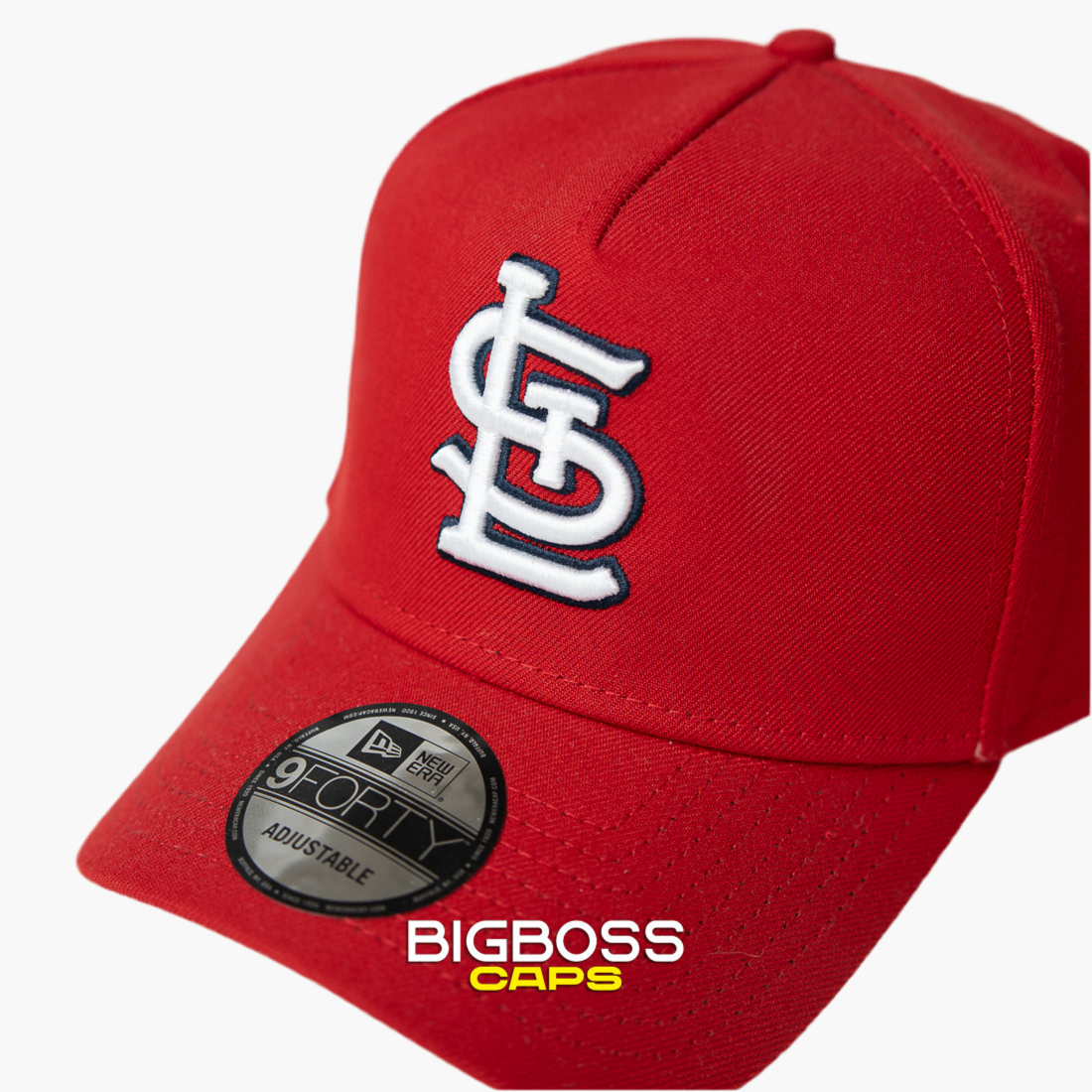SAINT LOUIS CARDINALS