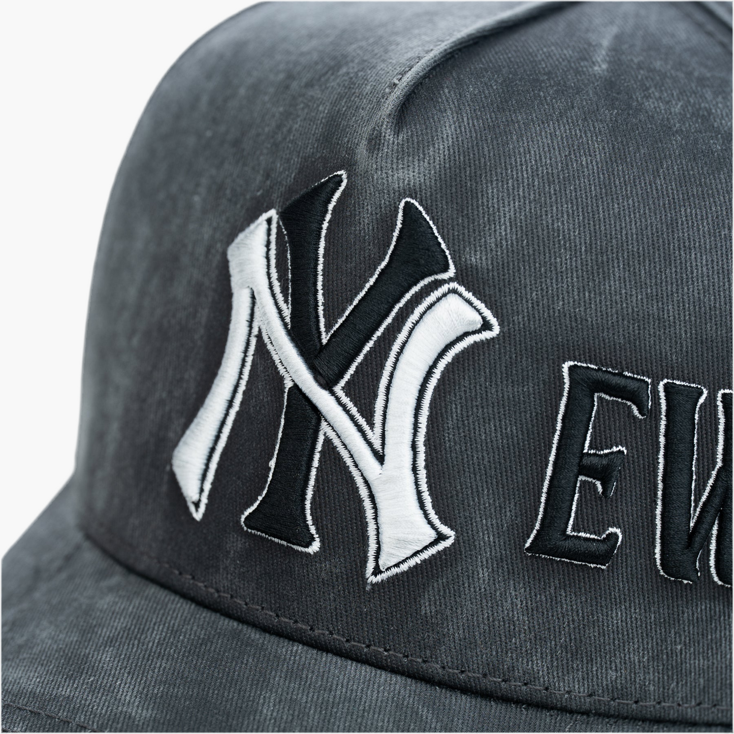 NEW WAVE NY