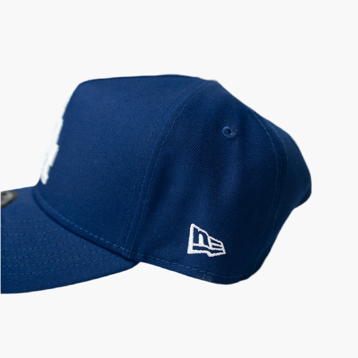 LOS ANGELES DODGERS
