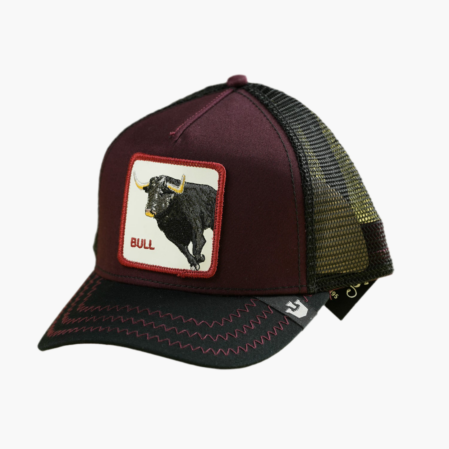 Bull Vino