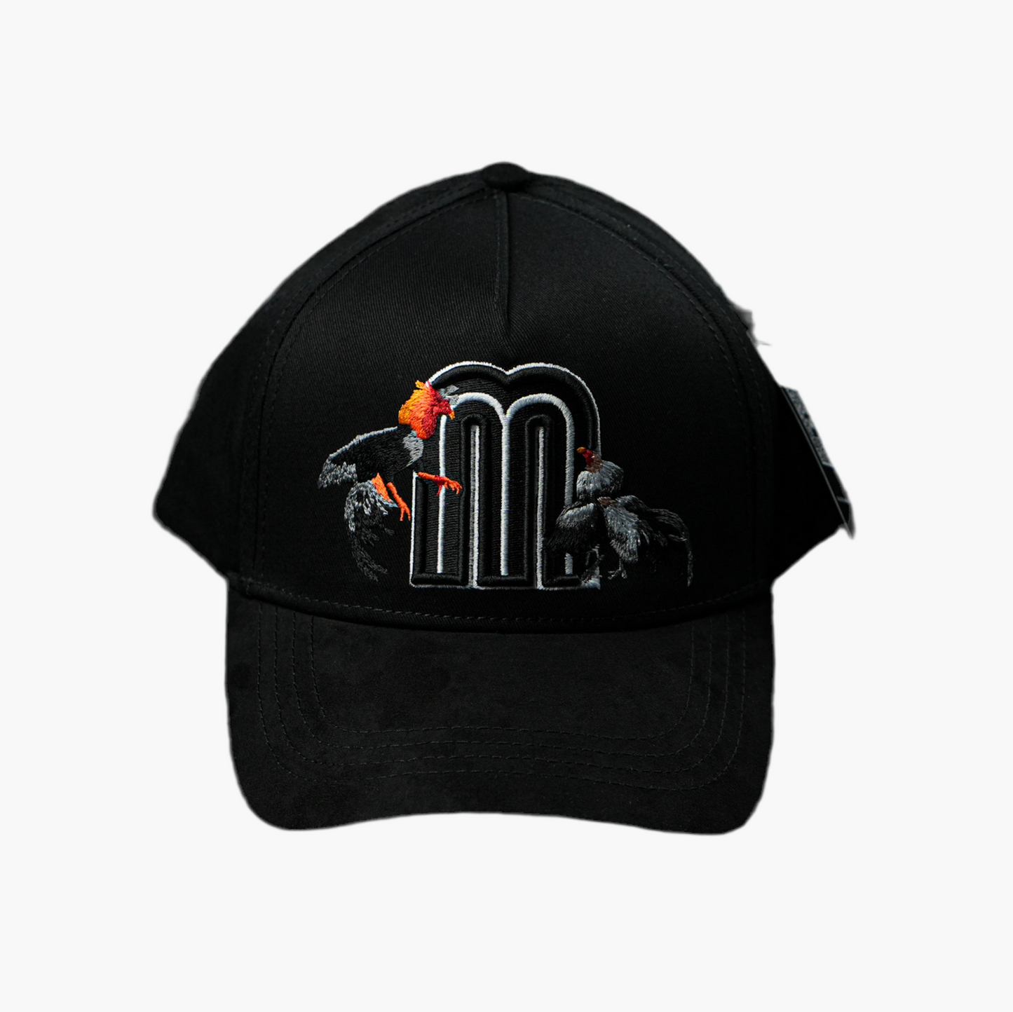 MEX