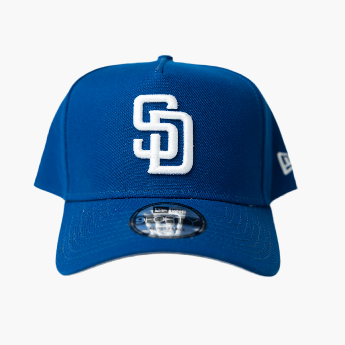 SAN DIEGO PADRES
