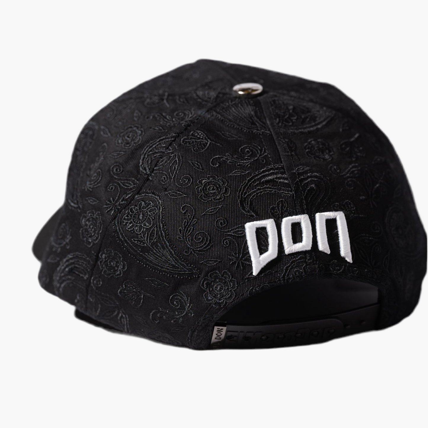 LA BANDANA