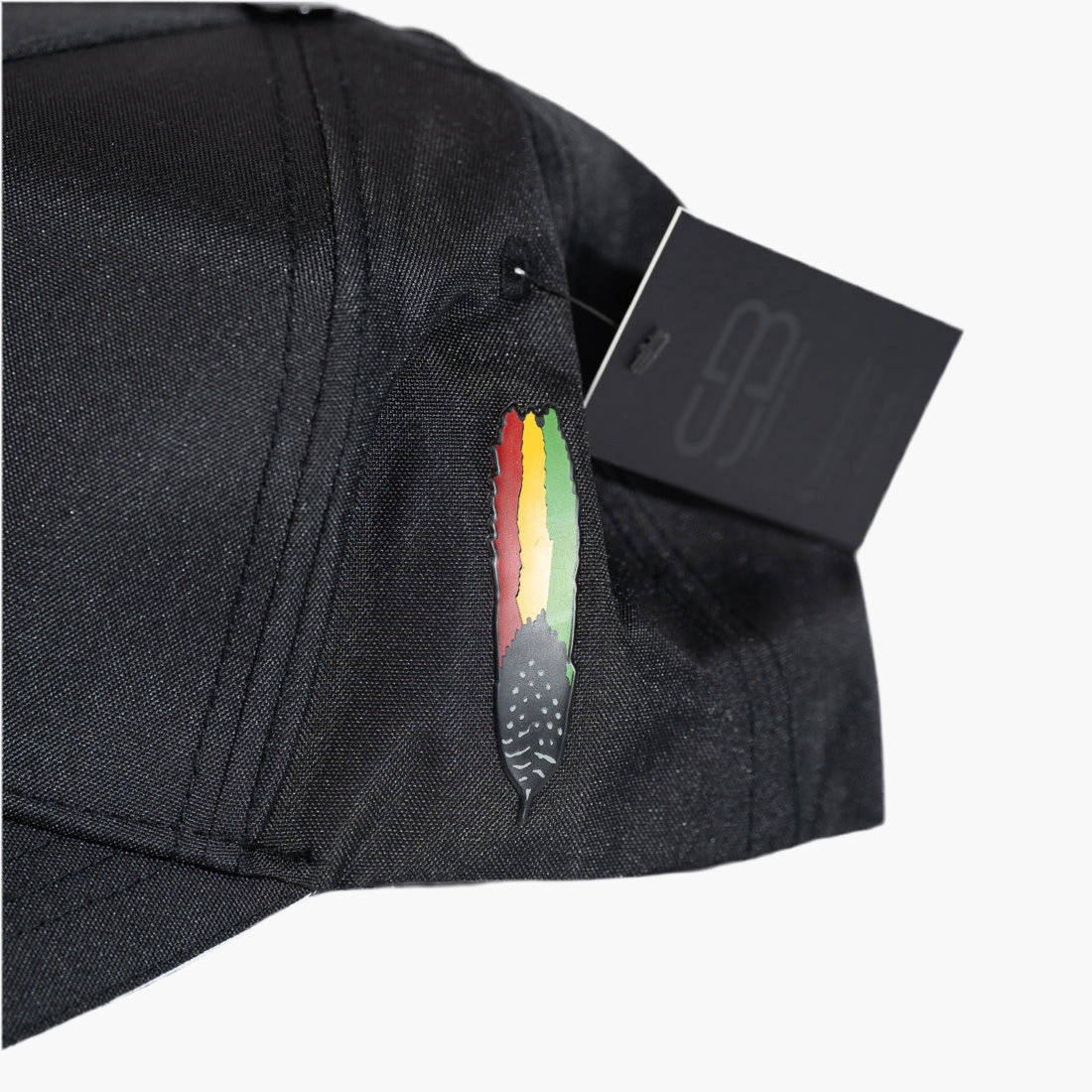 SOMBRERO PLUMA
