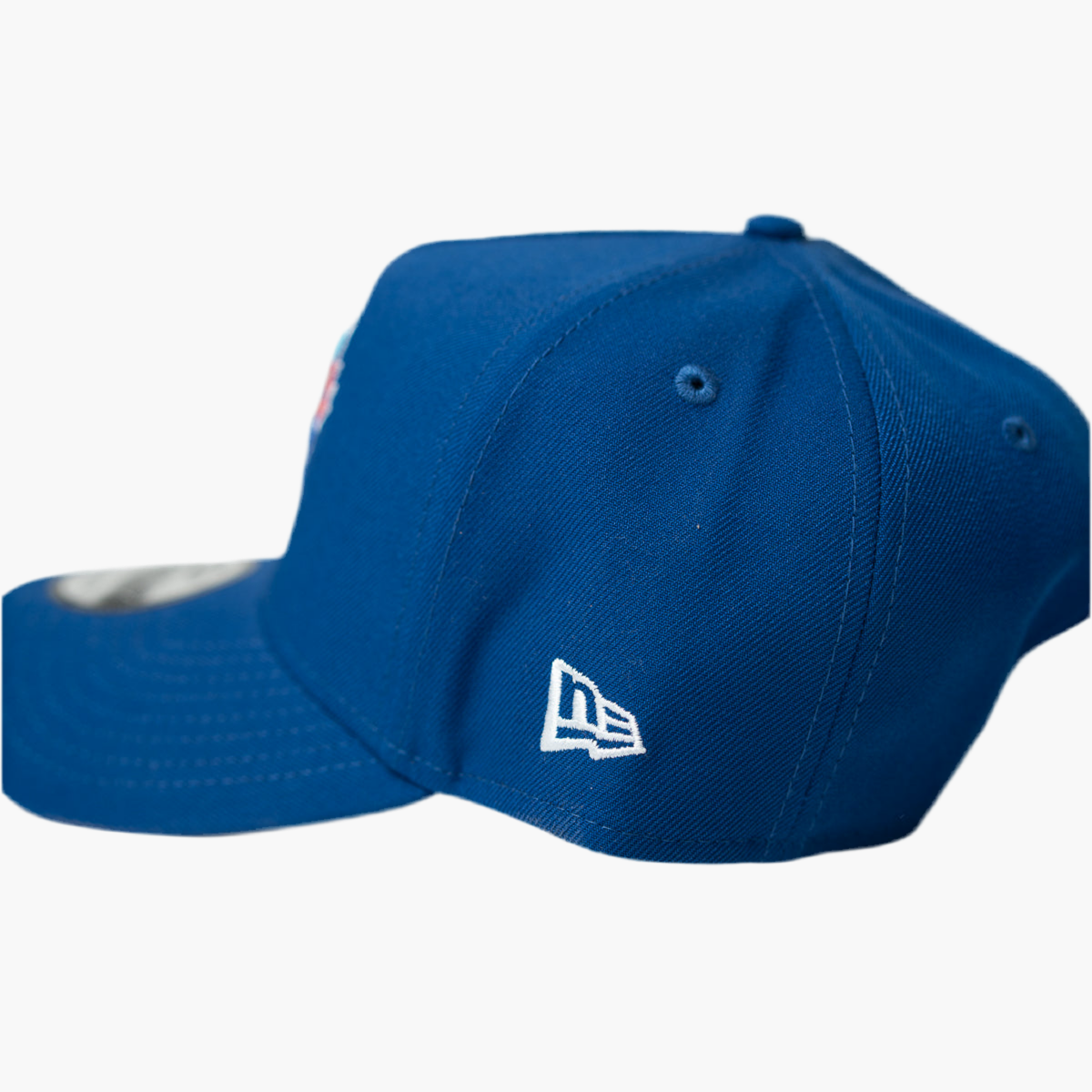 TORONTO BLUE JAYS