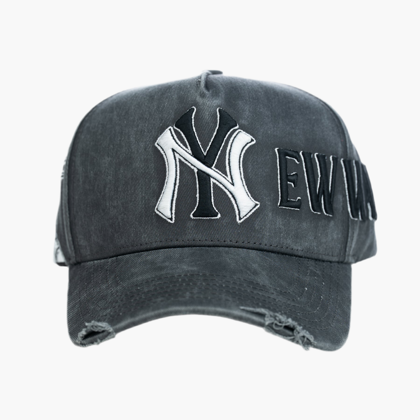 NEW WAVE NY