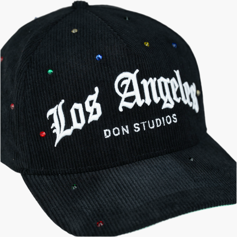 LA GEMS
