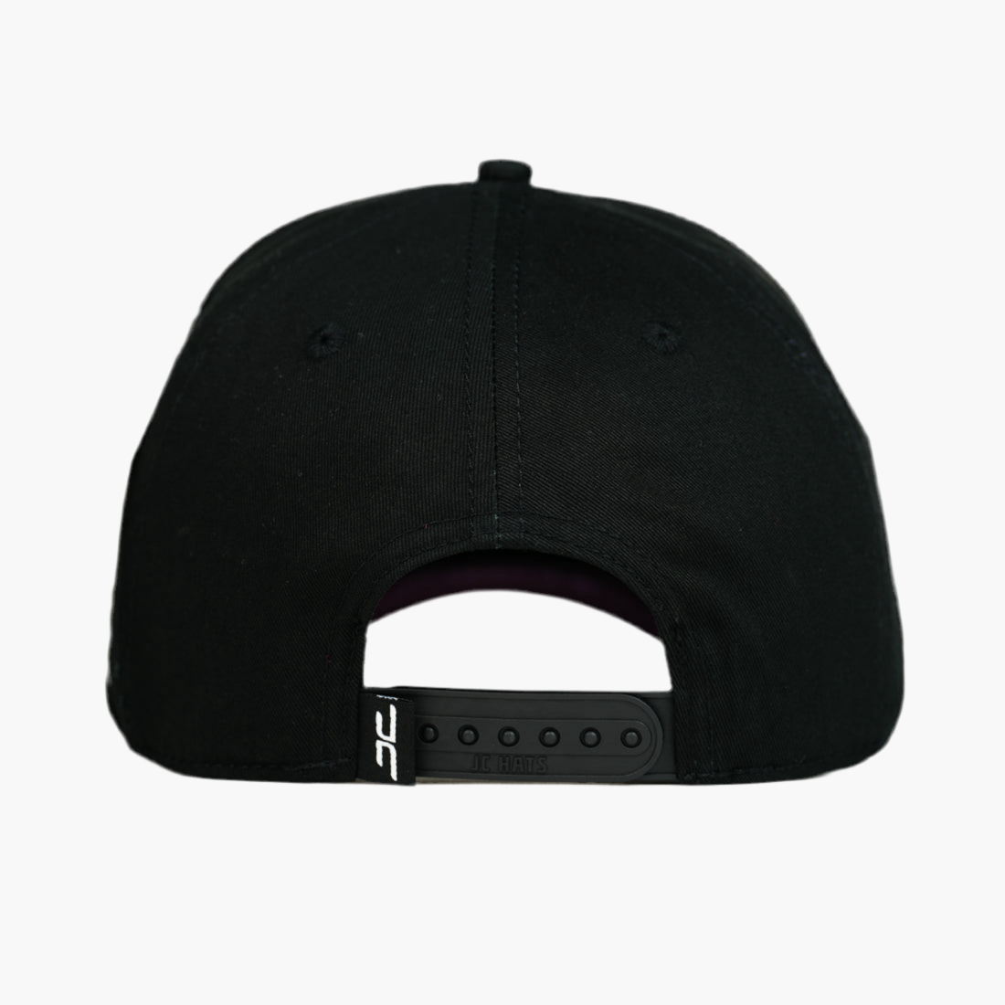 GOSSIP COMES TO ME BLACK