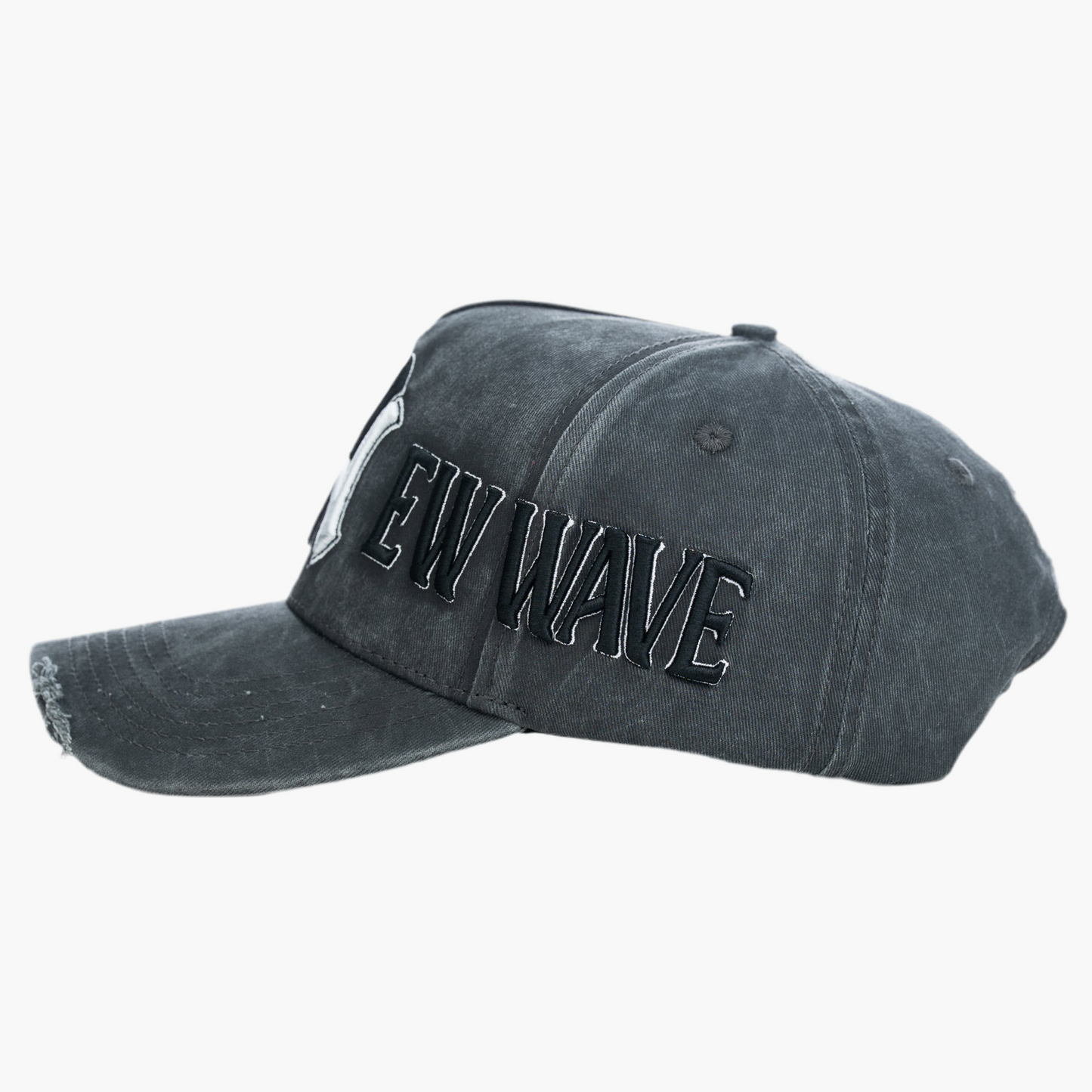 NEW WAVE NY
