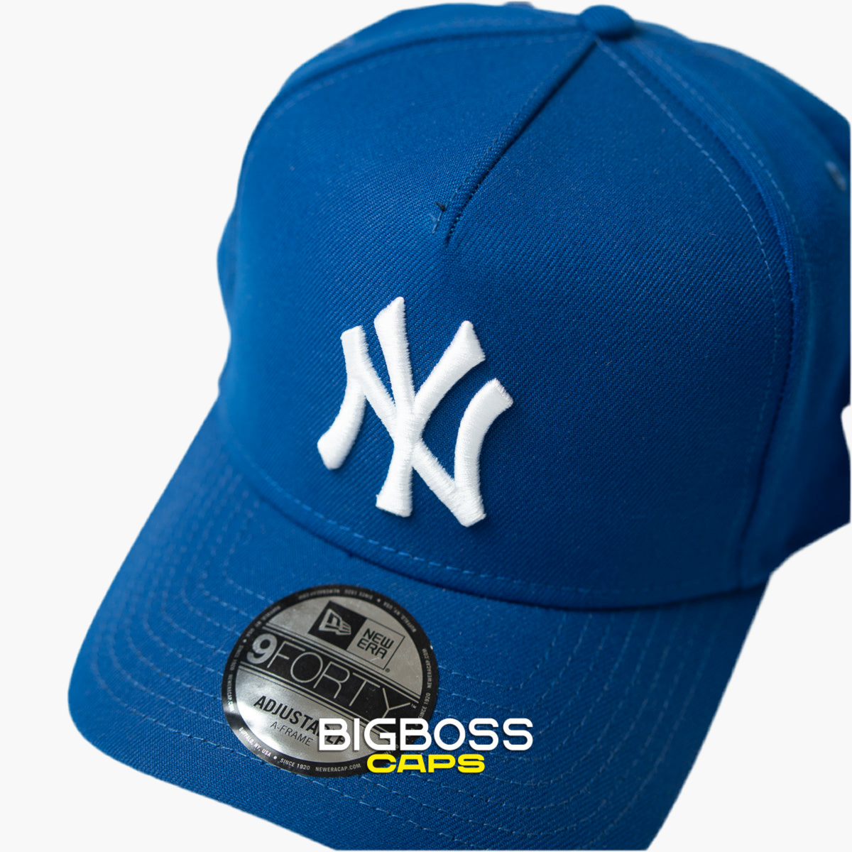 NEW YORK YANKEES