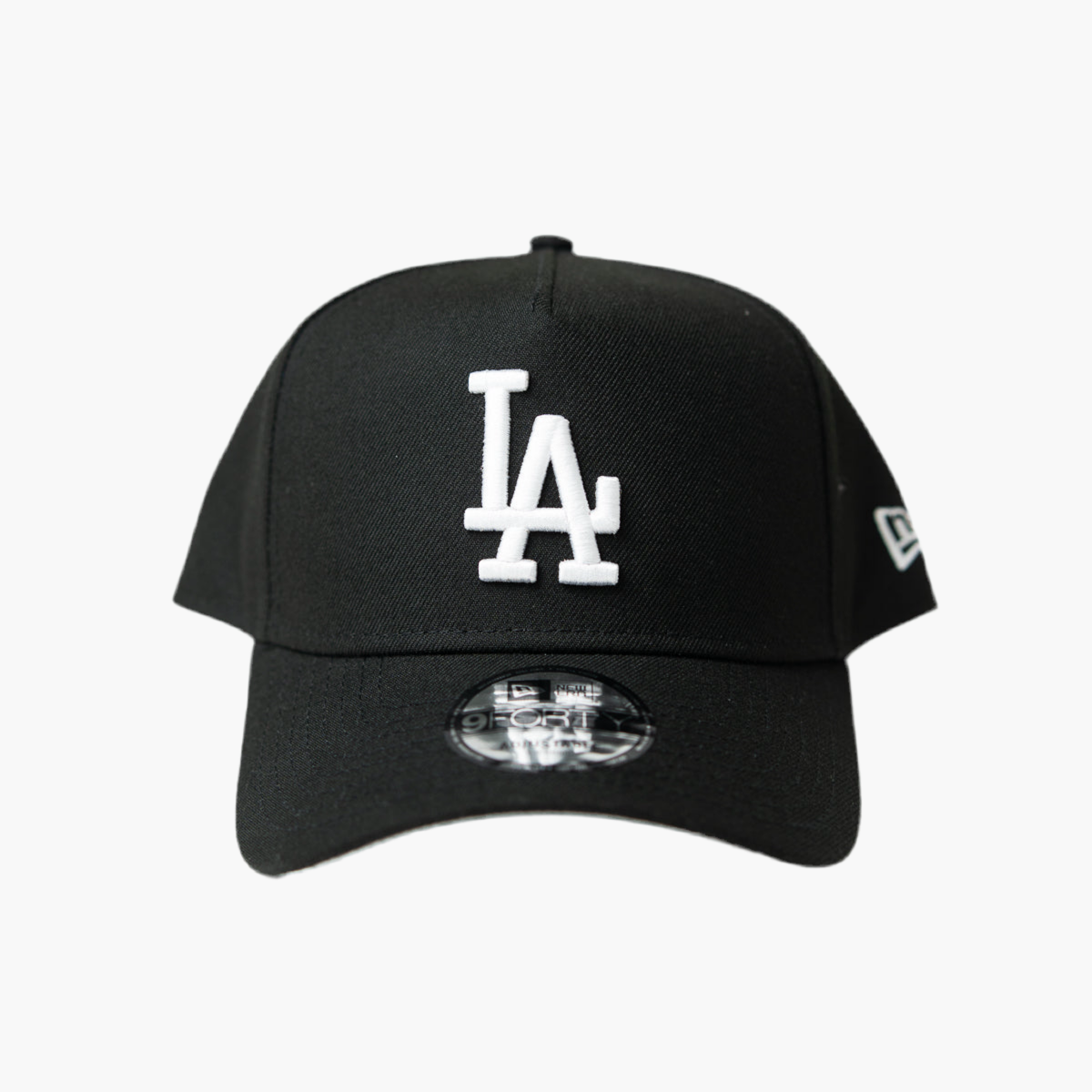 LOS ANGELES DODGERS
