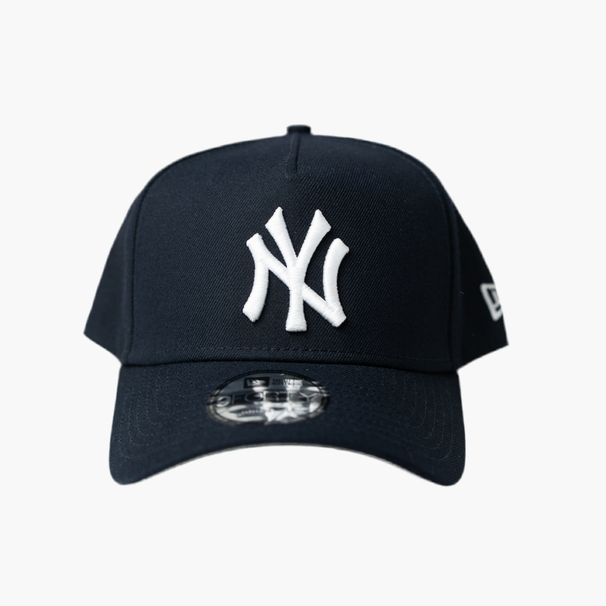 NEW YORK YANKEES
