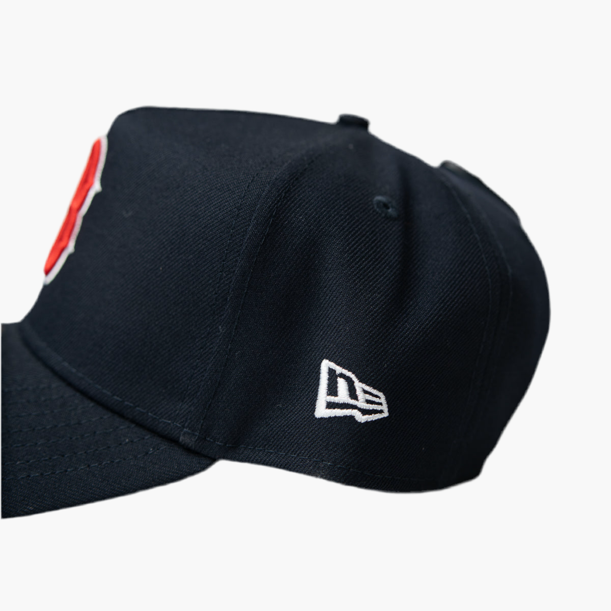 BOSTON RED SOX