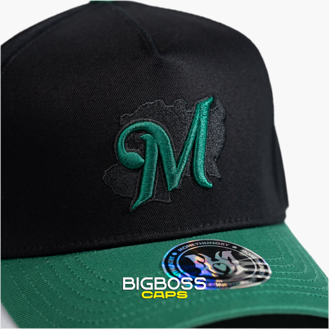 MICHOACÁN