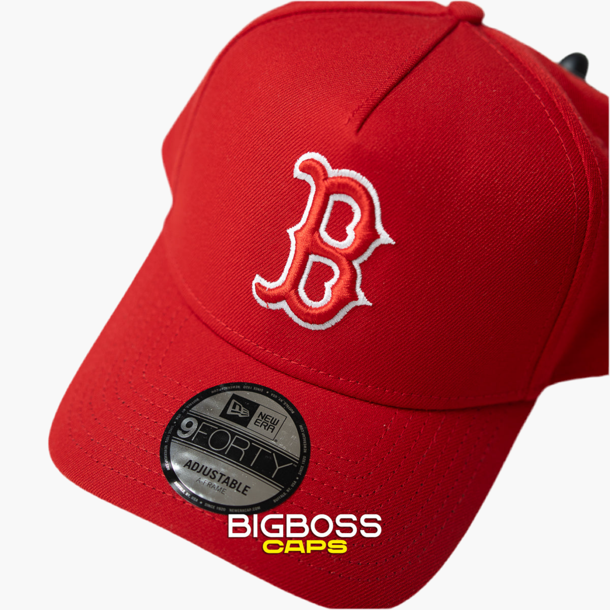 BOSTON RED SOX
