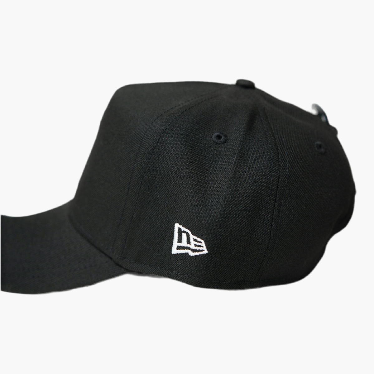 SAN DIEGO PADRES