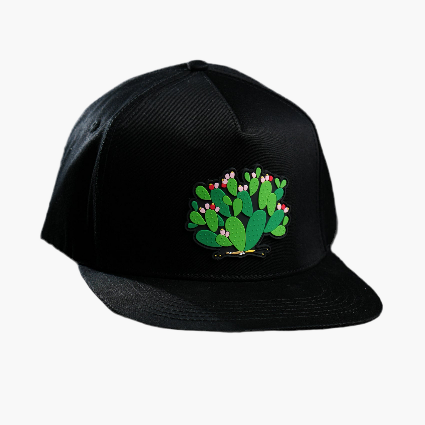 La Tuna 🌵