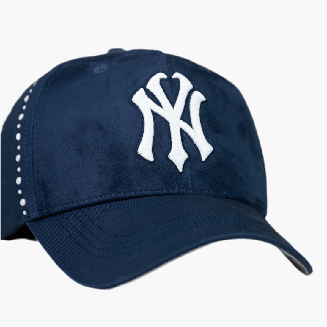NY 4EVER