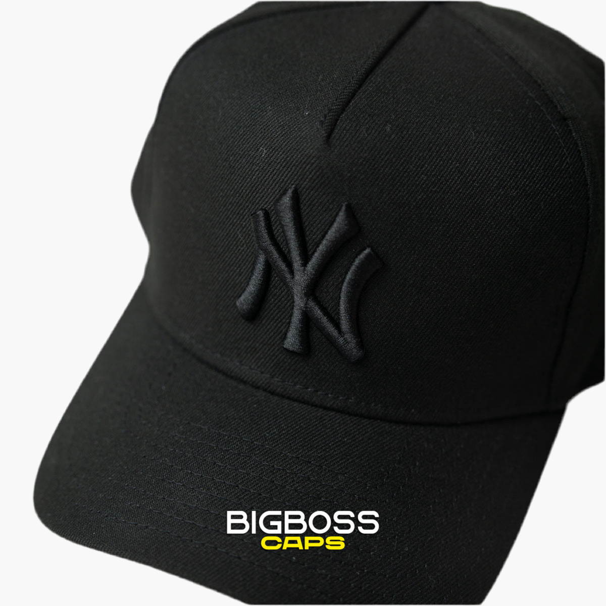 NEW YORK YANKEES