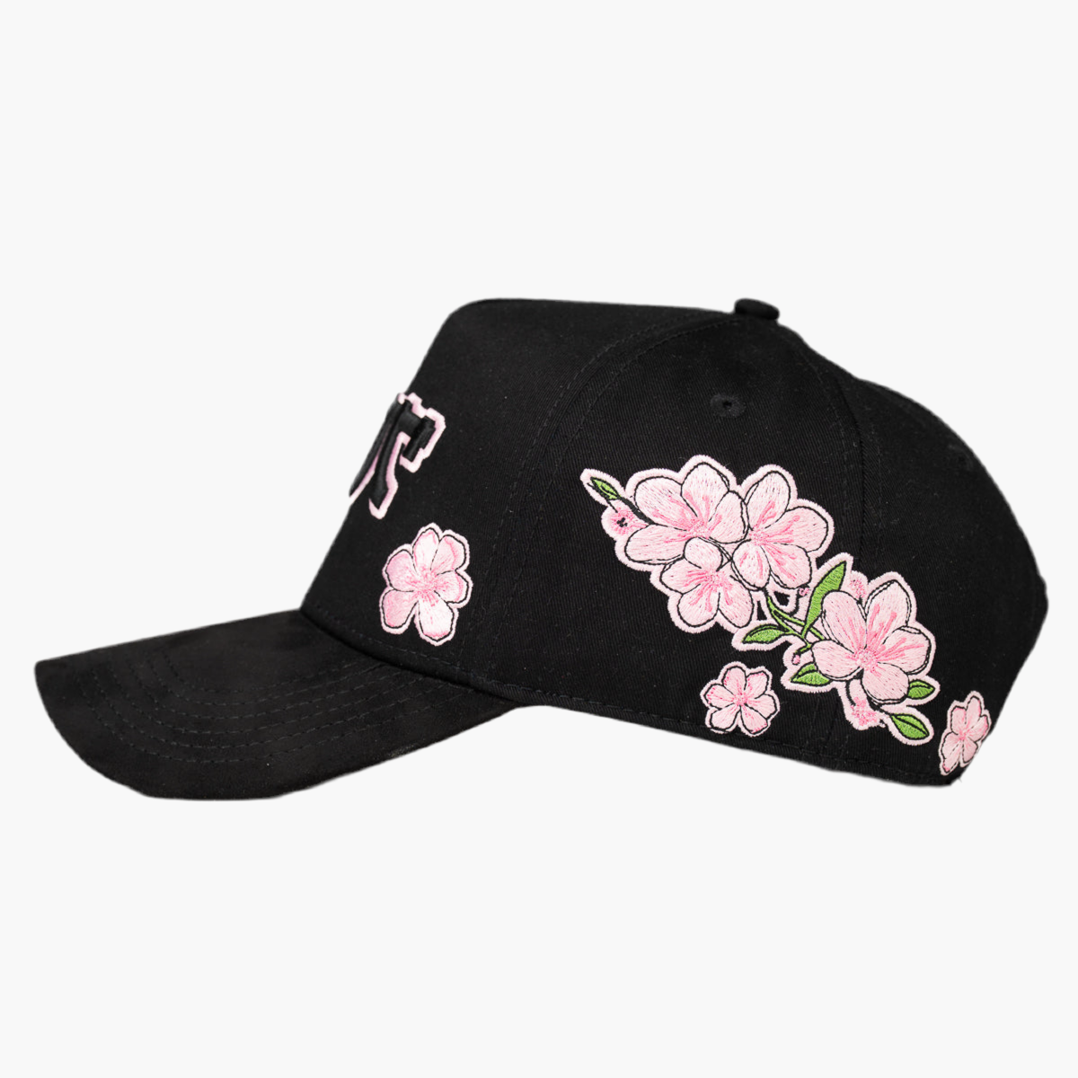 SAKURA PDC
