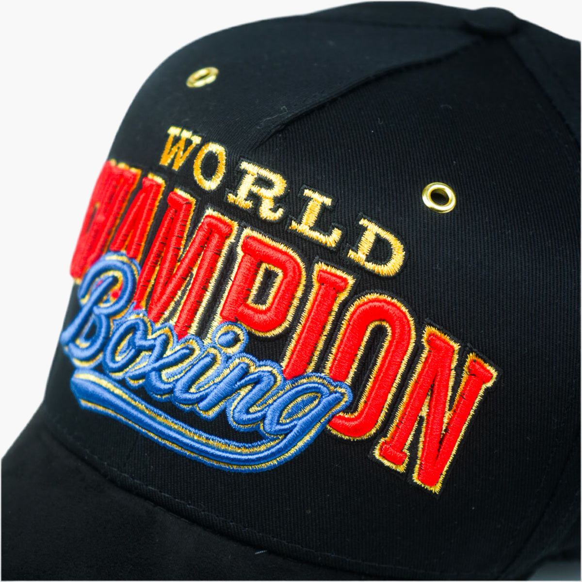 WBC