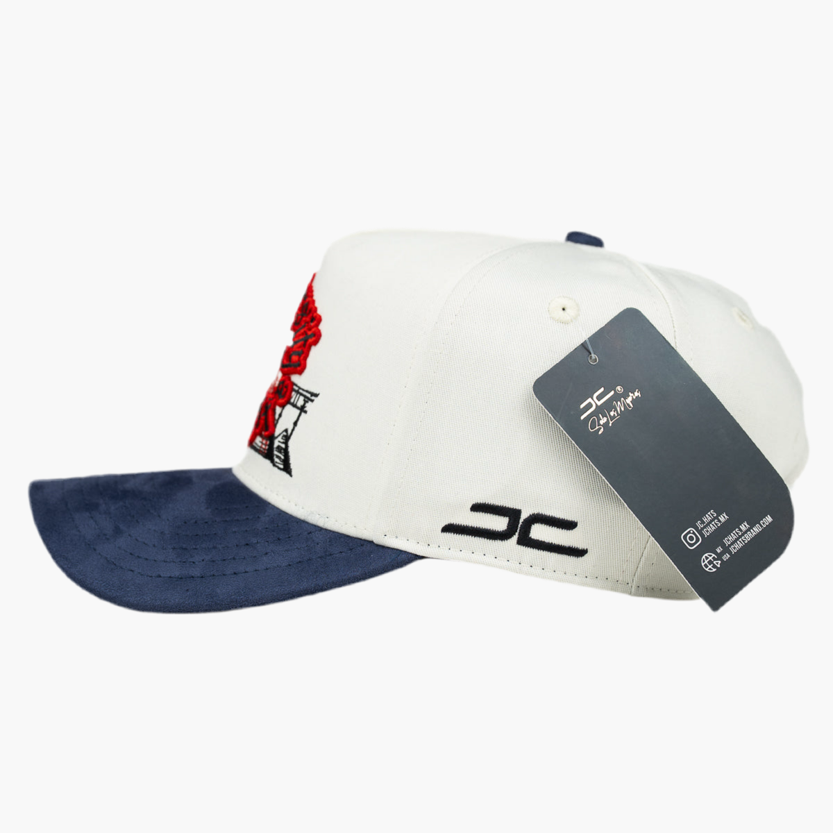 UNIVERSITY OF LIFE BEIGE