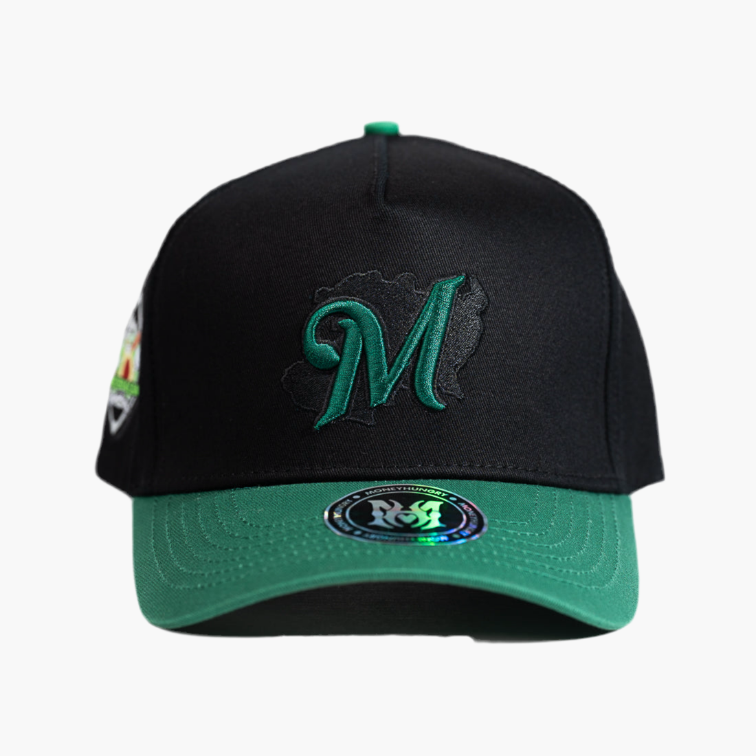 MICHOACÁN