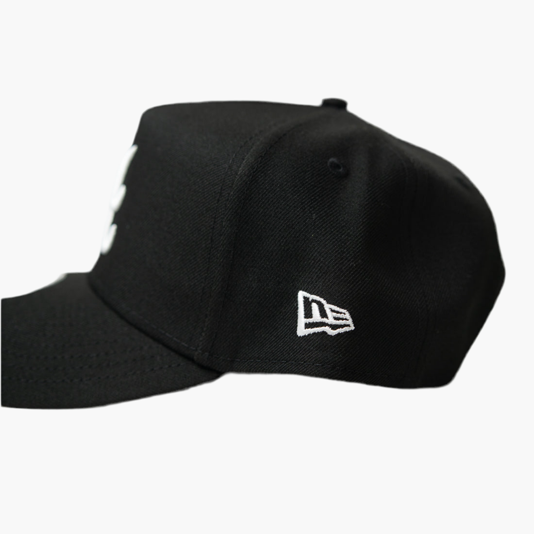 ATLANTA BLACK