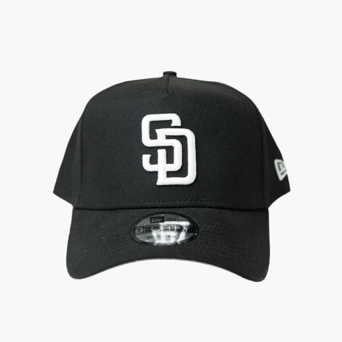 SAN DIEGO PADRES