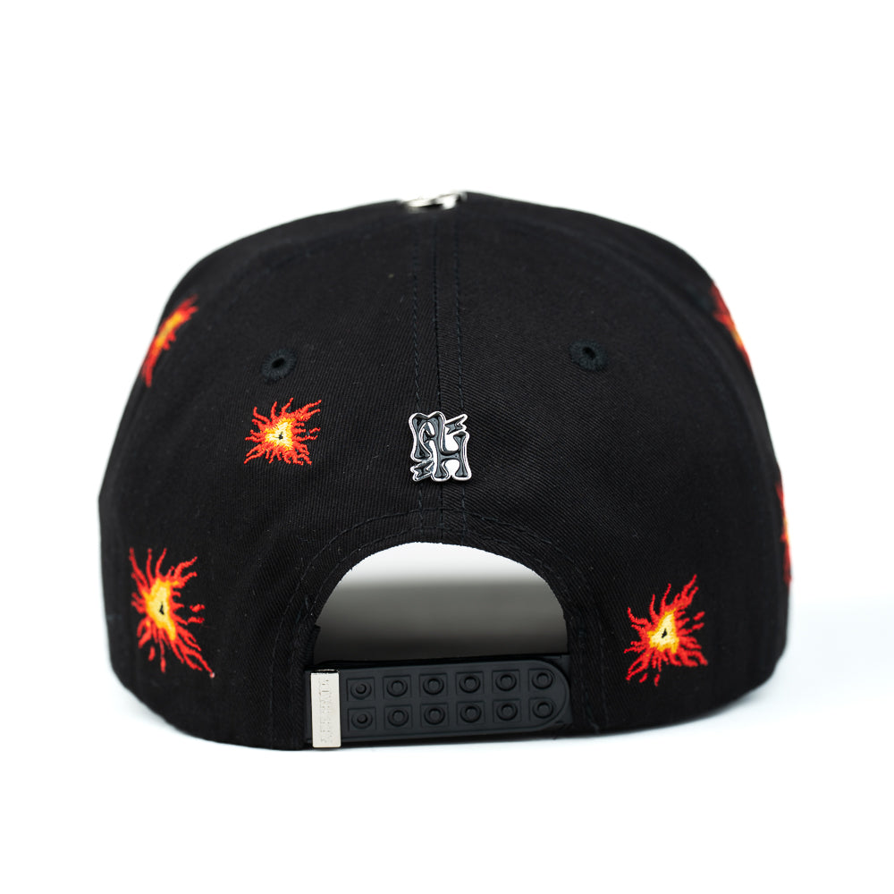 ACE HATS - GOOD BOYS